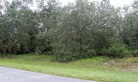 0 St Johns Ct, Poinciana, FL 34759