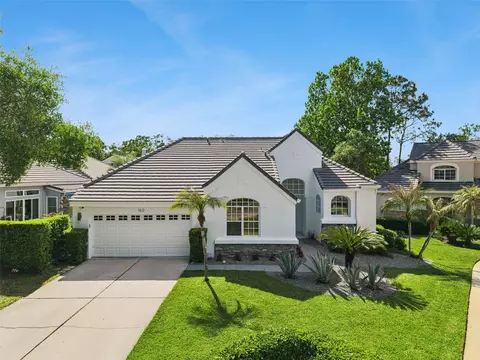 160 Wimbledon Cir, Lake Mary, FL 32746