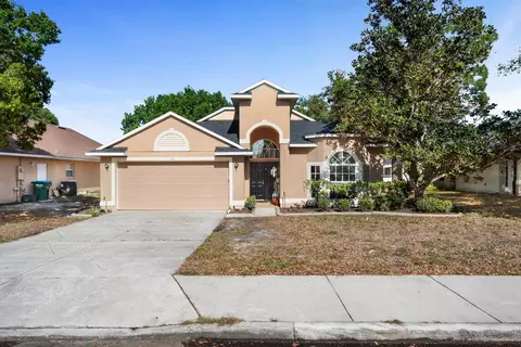 411 N Wayman St, Longwood, FL 32750