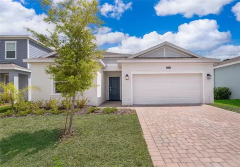 4318 Eastminster Rd, Davenport, FL 33837