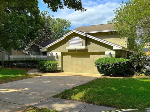 2220 Fairglenn Way, Winter Park, FL 32792