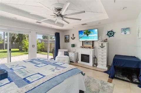 Other - 439 Virginia Ave, Saint Cloud, FL 34769 photo 6 of 13
