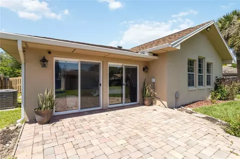 Other - 439 Virginia Ave, Saint Cloud, FL 34769 photo 11 of 13