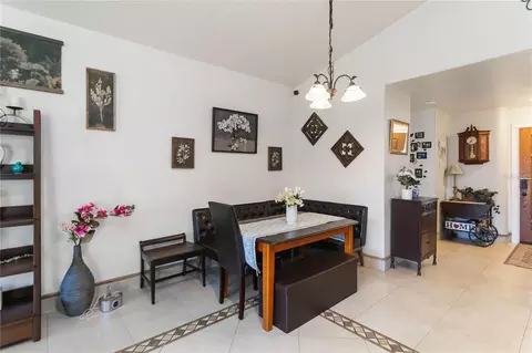 Dining - 439 Virginia Ave, Saint Cloud, FL 34769 photo 1 of 1