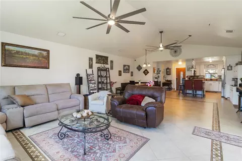 Other - 439 Virginia Ave, Saint Cloud, FL 34769 photo 5 of 13