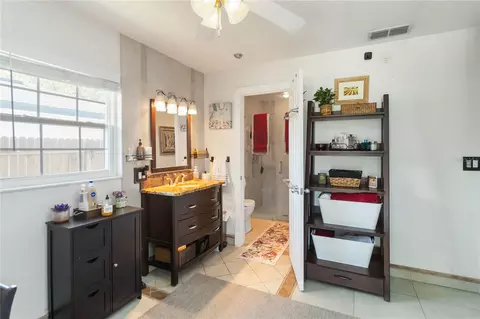 Bath - 439 Virginia Ave, Saint Cloud, FL 34769 photo 1 of 4