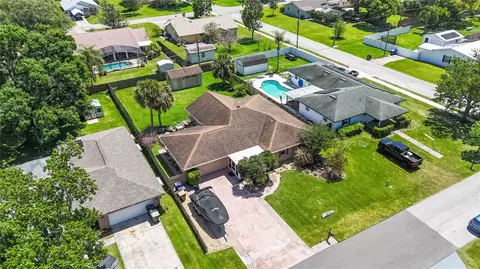 View/Area - 439 Virginia Ave, Saint Cloud, FL 34769 photo 2 of 4