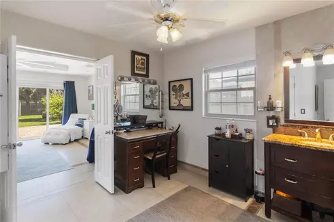 Other - 439 Virginia Ave, Saint Cloud, FL 34769 photo 7 of 13