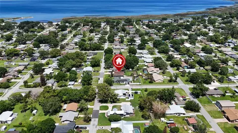 View/Area - 439 Virginia Ave, Saint Cloud, FL 34769 photo 4 of 4