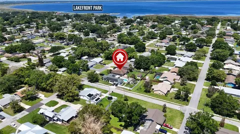 View/Area - 439 Virginia Ave, Saint Cloud, FL 34769 photo 1 of 4
