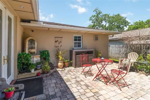 Exterior - 439 Virginia Ave, Saint Cloud, FL 34769 photo 3 of 6