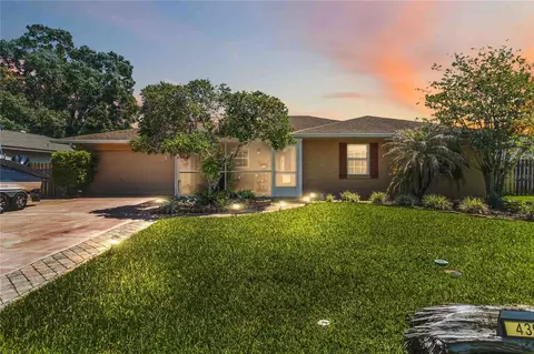 439 Virginia Ave, Saint Cloud, FL 34769