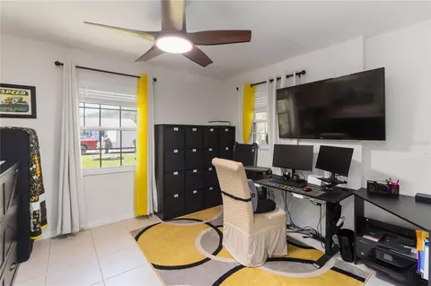 Other - 439 Virginia Ave, Saint Cloud, FL 34769 photo 9 of 13