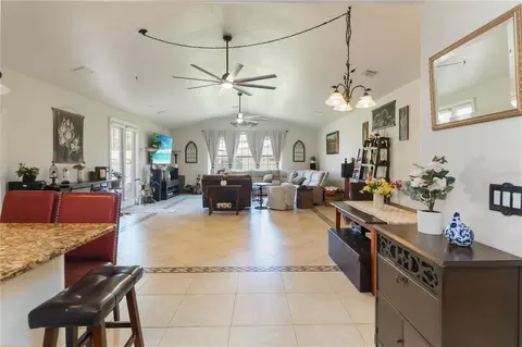 Other - 439 Virginia Ave, Saint Cloud, FL 34769 photo 2 of 13