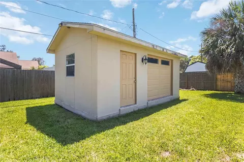 Other - 439 Virginia Ave, Saint Cloud, FL 34769 photo 12 of 13