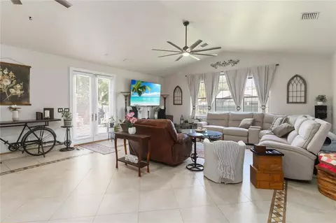 Other - 439 Virginia Ave, Saint Cloud, FL 34769 photo 3 of 13