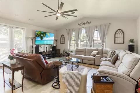 Other - 439 Virginia Ave, Saint Cloud, FL 34769 photo 4 of 13
