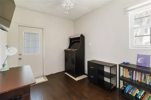 Other - 439 Virginia Ave, Saint Cloud, FL 34769 photo 10 of 13