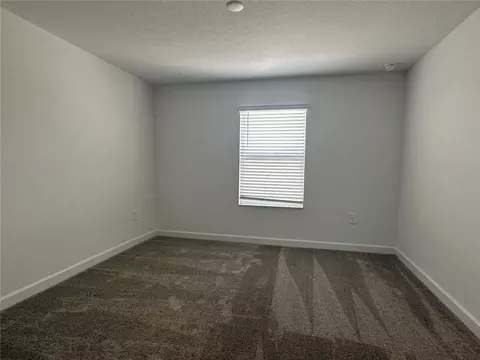 Bedroom - 3128 Addison Blvd, Saint Cloud, FL 34771 photo 4 of 4