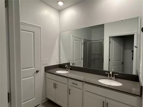 Bath - 3128 Addison Blvd, Saint Cloud, FL 34771 photo 2 of 4