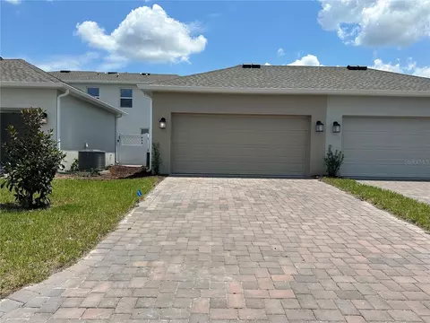 Exterior - 3128 Addison Blvd, Saint Cloud, FL 34771 photo 2 of 9