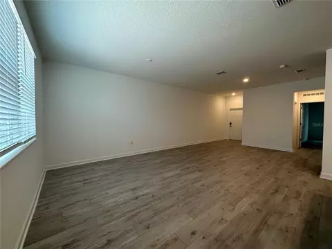 Living - 3128 Addison Blvd, Saint Cloud, FL 34771 photo 3 of 5