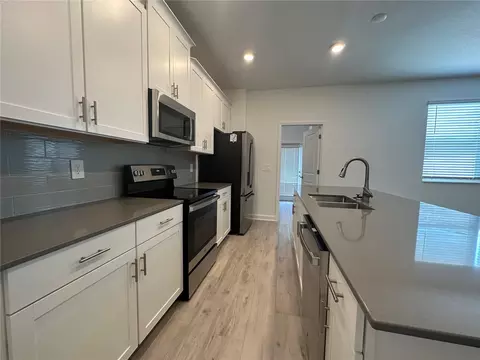 Kitchen - 3128 Addison Blvd, Saint Cloud, FL 34771 photo 5 of 5