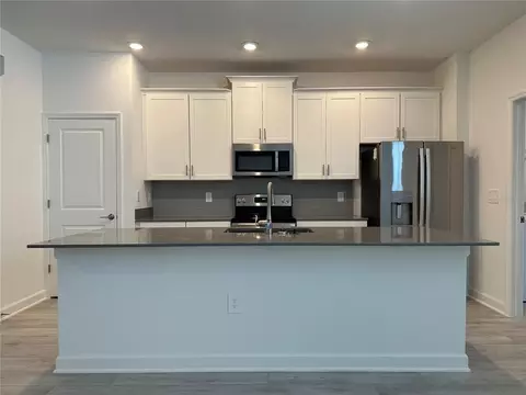 Kitchen - 3128 Addison Blvd, Saint Cloud, FL 34771 photo 1 of 5