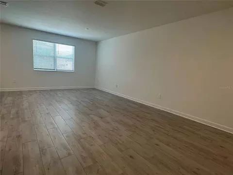 Living - 3128 Addison Blvd, Saint Cloud, FL 34771 photo 5 of 5