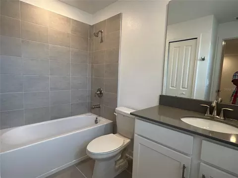 Bath - 3128 Addison Blvd, Saint Cloud, FL 34771 photo 4 of 4