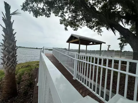 View/Area - 3128 Addison Blvd, Saint Cloud, FL 34771 photo 1 of 2