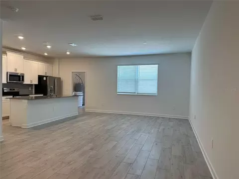 Living - 3128 Addison Blvd, Saint Cloud, FL 34771 photo 1 of 5