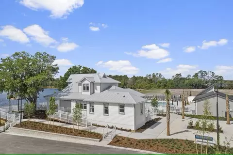 Other - 3128 Addison Blvd, Saint Cloud, FL 34771 photo 1 of 4