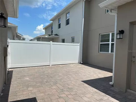 Exterior - 3128 Addison Blvd, Saint Cloud, FL 34771 photo 3 of 9