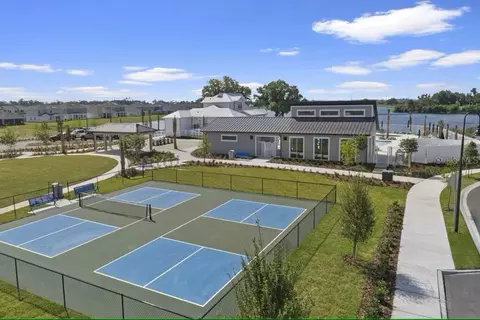 View/Area - 3128 Addison Blvd, Saint Cloud, FL 34771 photo 2 of 2