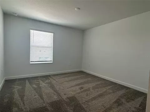 Bedroom - 3128 Addison Blvd, Saint Cloud, FL 34771 photo 3 of 4