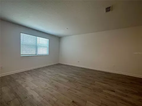 Living - 3128 Addison Blvd, Saint Cloud, FL 34771 photo 4 of 5