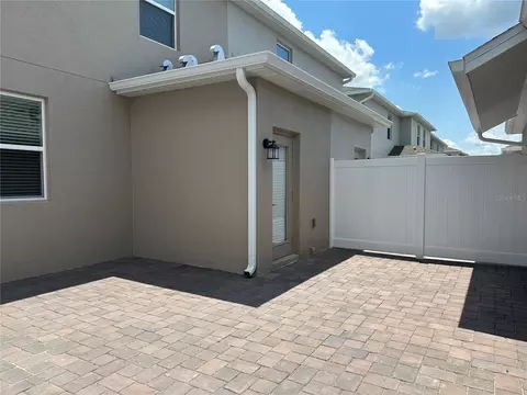 Exterior - 3128 Addison Blvd, Saint Cloud, FL 34771 photo 5 of 9