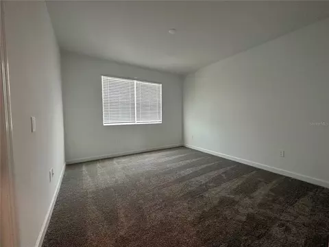 Bedroom - 3128 Addison Blvd, Saint Cloud, FL 34771 photo 1 of 4