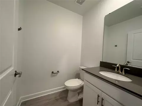 Bath - 3128 Addison Blvd, Saint Cloud, FL 34771 photo 1 of 4