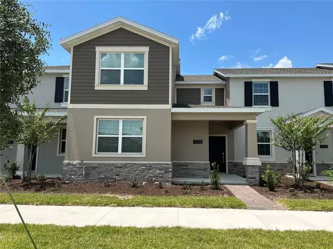 3128 Addison Blvd, Saint Cloud, FL 34771