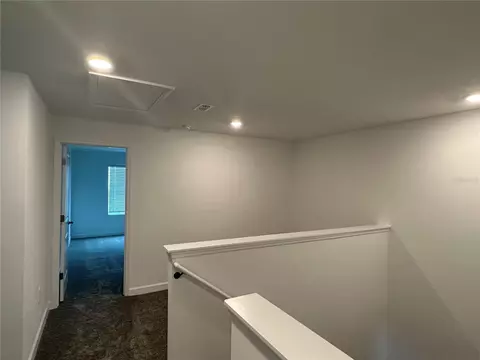 Entry Way - 3128 Addison Blvd, Saint Cloud, FL 34771 photo 2 of 2