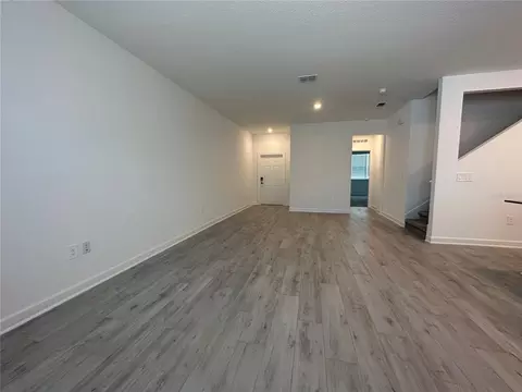 Living - 3128 Addison Blvd, Saint Cloud, FL 34771 photo 2 of 5