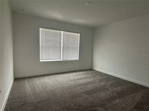 Bedroom - 3128 Addison Blvd, Saint Cloud, FL 34771 photo 2 of 4