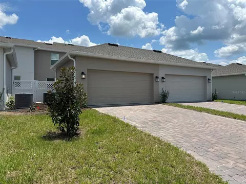 Exterior - 3128 Addison Blvd, Saint Cloud, FL 34771 photo 6 of 9
