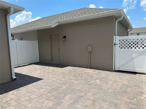 Exterior - 3128 Addison Blvd, Saint Cloud, FL 34771 photo 4 of 9