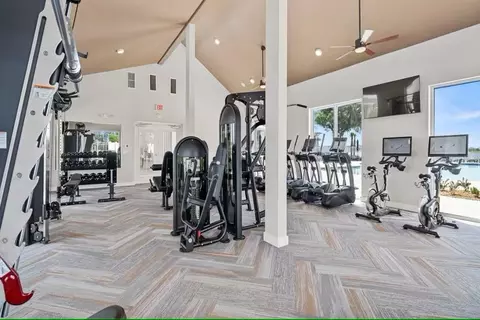 Other - 3128 Addison Blvd, Saint Cloud, FL 34771 photo 3 of 4