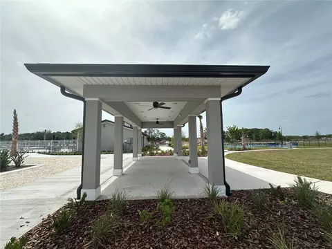 Other - 3128 Addison Blvd, Saint Cloud, FL 34771 photo 2 of 4