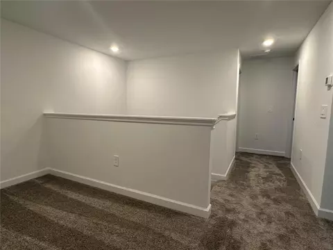 Entry Way - 3128 Addison Blvd, Saint Cloud, FL 34771 photo 1 of 2