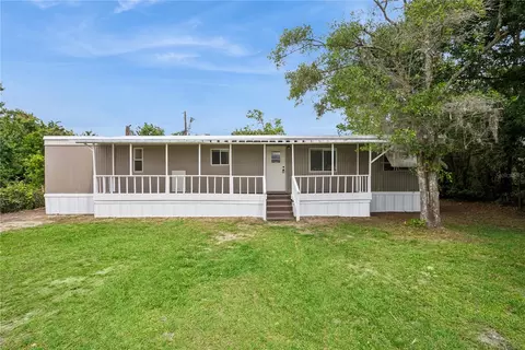 18941 3rd Ave, Orlando, FL 32820